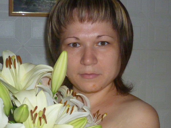 Асия Нургалиева