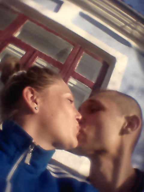 Иван Александров