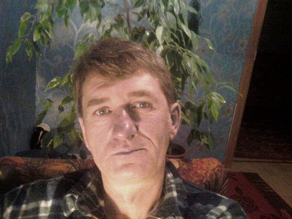 Александр Галалюк