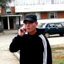 Евгений Лебедев