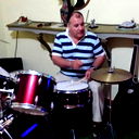 Luigi De Luca