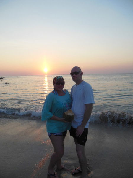 Наталья Куприенко