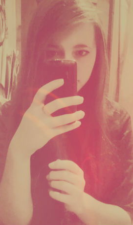 Наська Ололо)