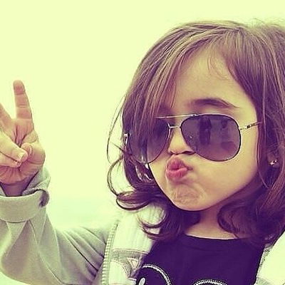 Гуля Акавова