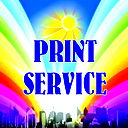 Print Service