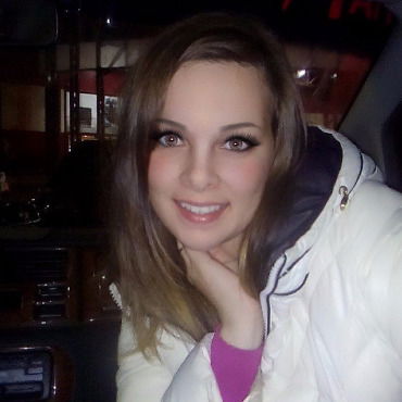 Маргарита ***