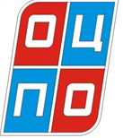 Владимир 52 Отдел