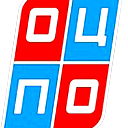 Владимир 52 Отдел