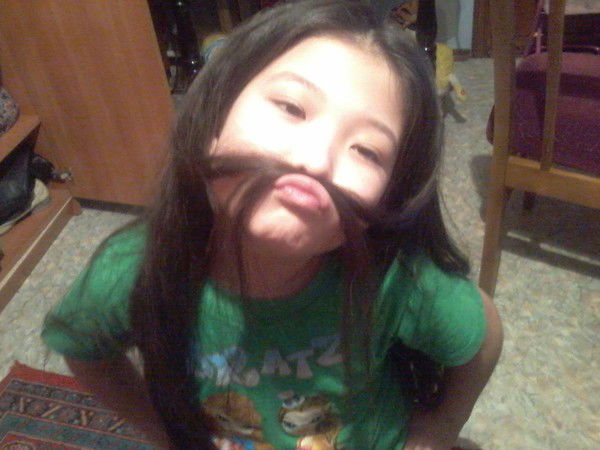 Сладкая Жизнь