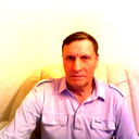 Анатолий Захаров