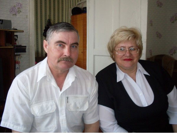 Галина Катугина