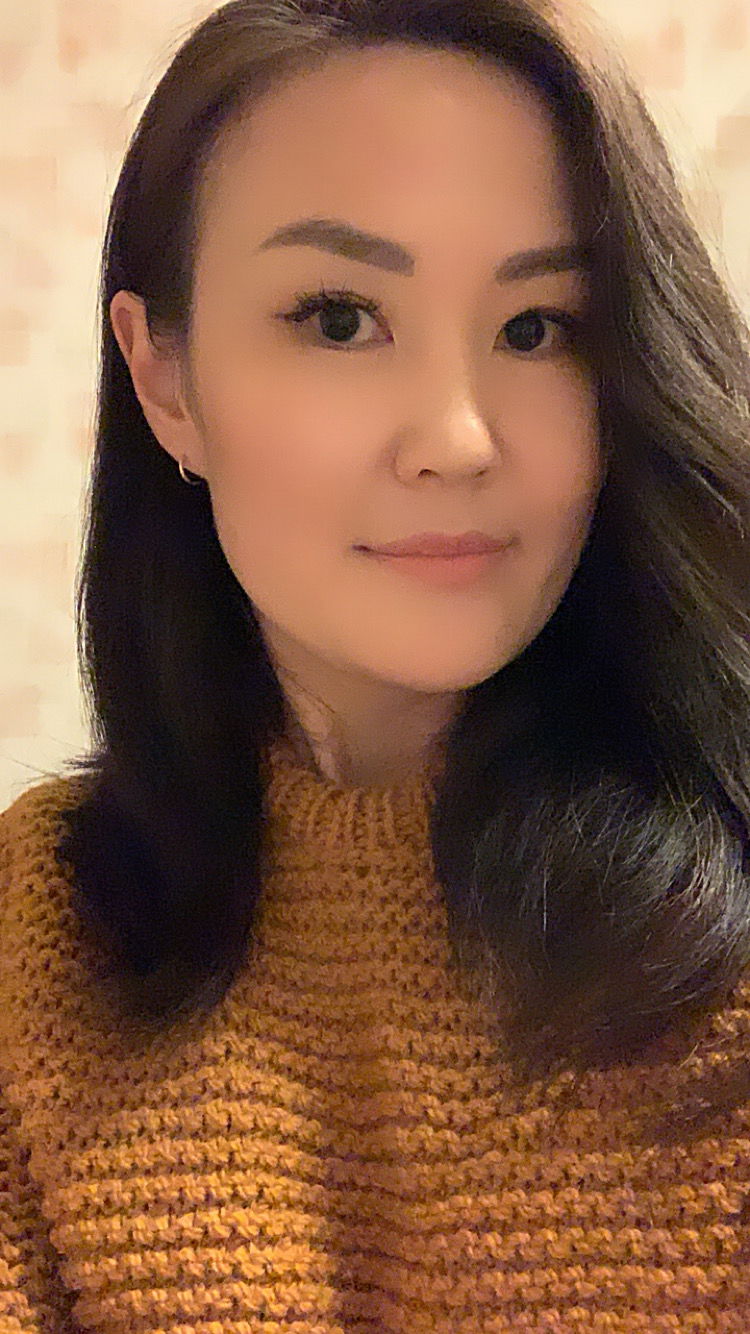 Юлия Дьяконова