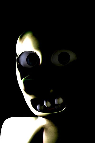 Ростислав Анатольевич