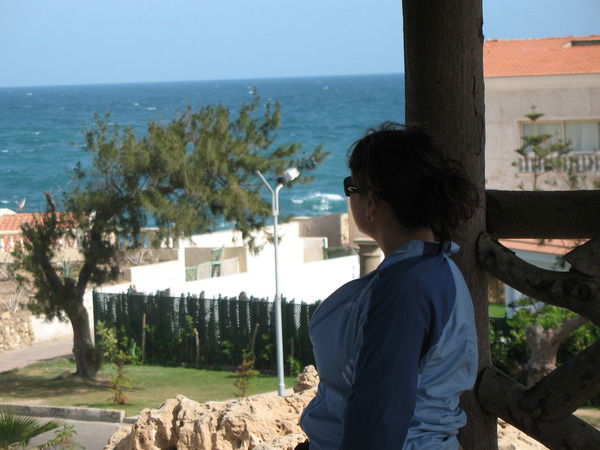 Angelika Shabakramova