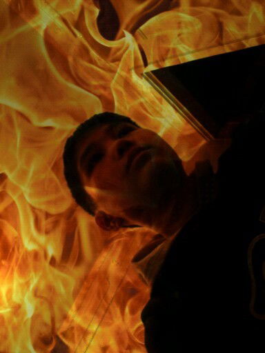 Султан Курбанов