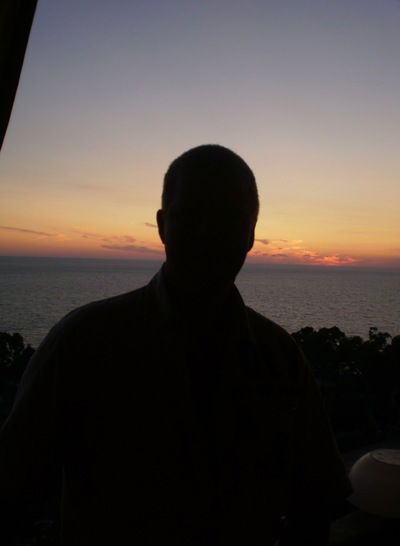 Сергей Докшин