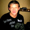 Василий Никонов