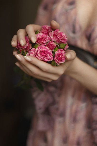 Перизат Тулемисова