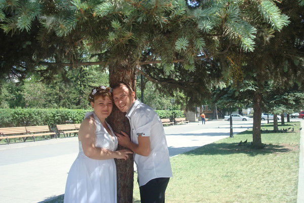 Екатерина Солина