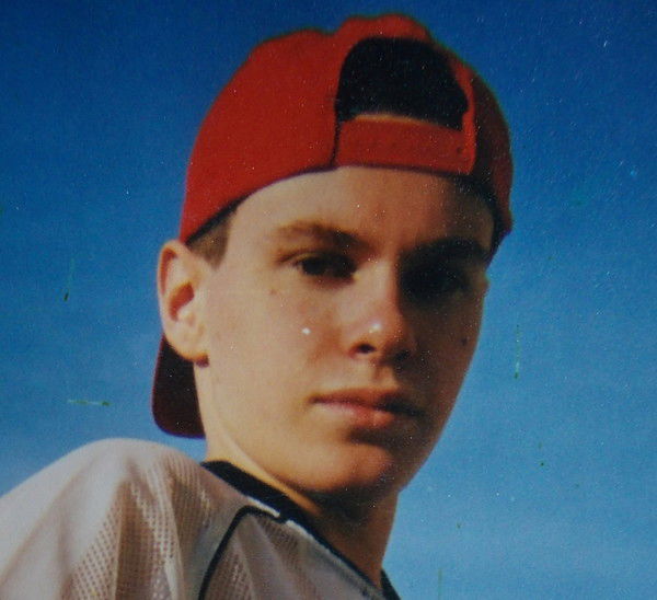 Сергей Манохин