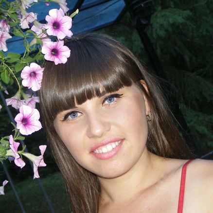 Татьяна Панца