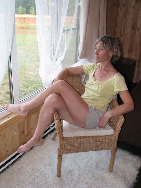 Елена Коршунова