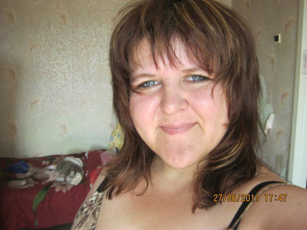 Катюша )))))))))))