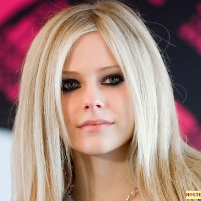 Ирина Фабрикант