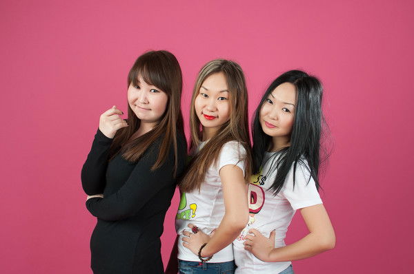 Шораана Кончук