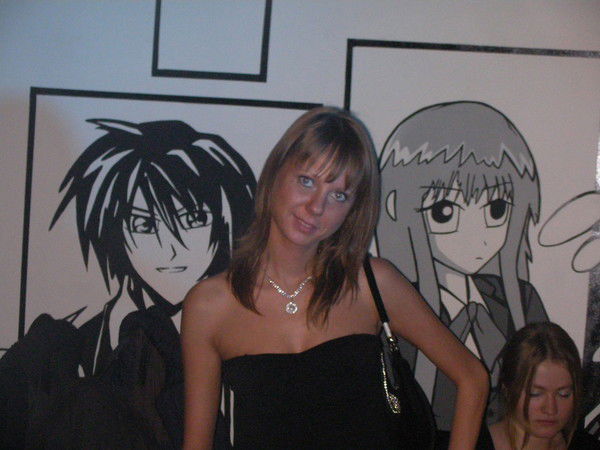 Марина Коротаева