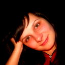 Елизавета Кулыгина