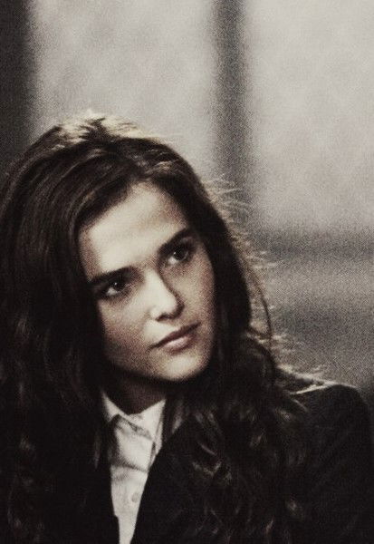 Лучшая Шоколадка