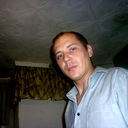 Александр Гаврилов