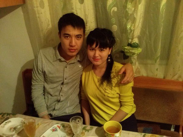 Тасқын Сені Сүйем)))))))))))))))) Рустем