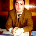 Boris Sherman