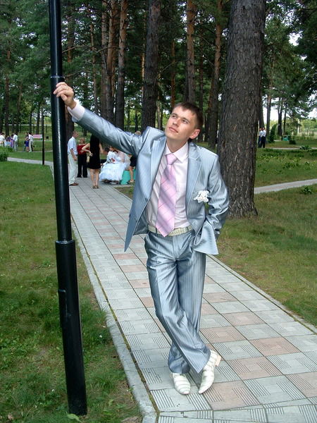 Иван Соседко