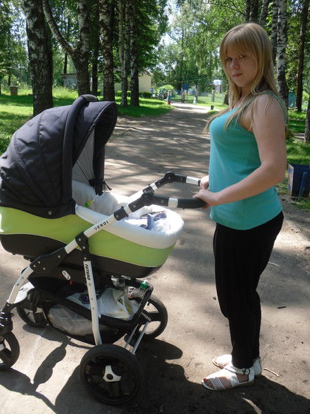 Оксана Лукичева