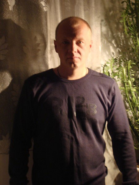 Варелла Карандаш