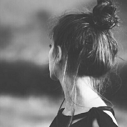 Александра Евдокимова