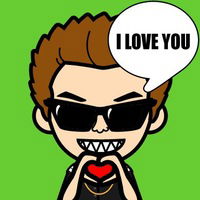 Антоха Васильев