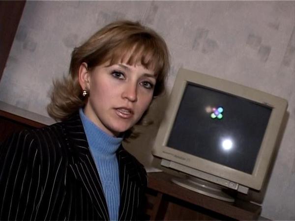 Юлия Кузьменко