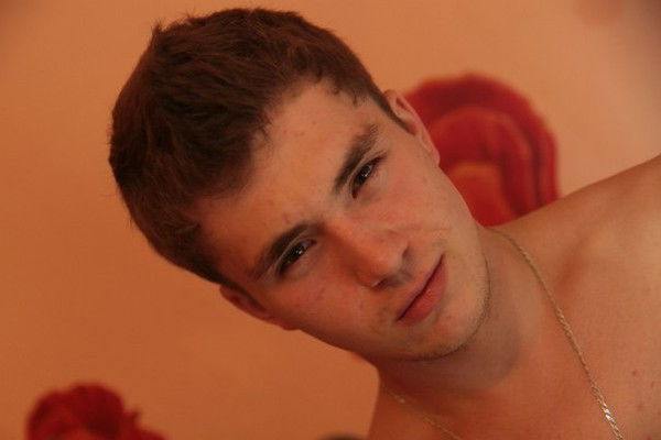 Рамиль Маликов