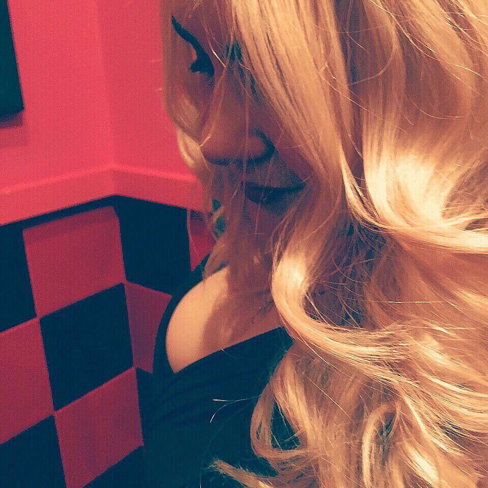 Маргарта Стоцкая