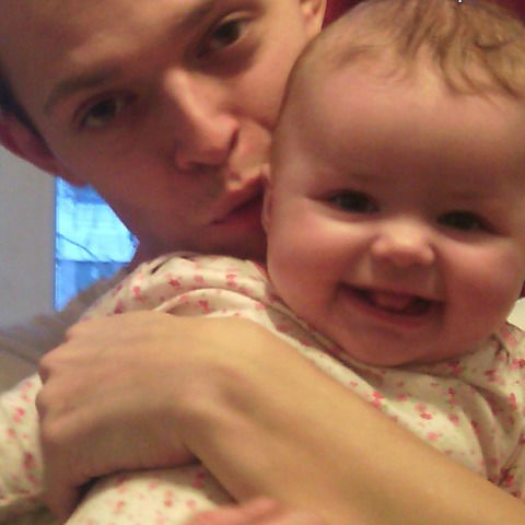 Герман Штудель