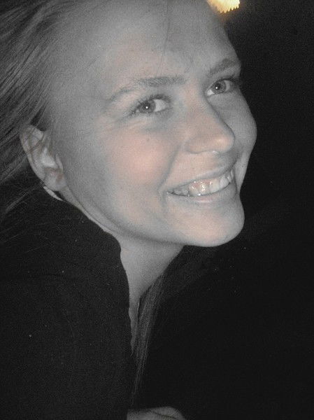 Татьяна Арловская