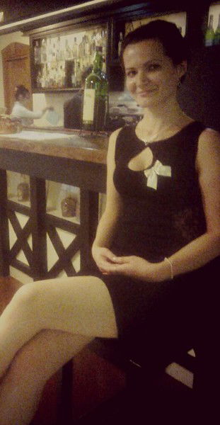 ✎♥ღ♥ღ Veronika Zajíčková✎♥ღ♥ღ♥