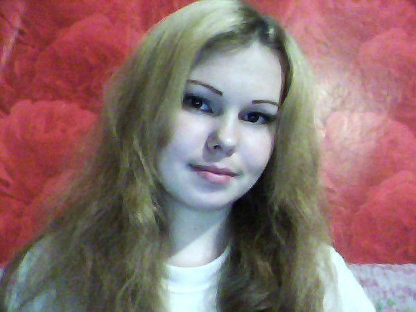 Светлана Зыкина