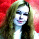 Светлана Зыкина
