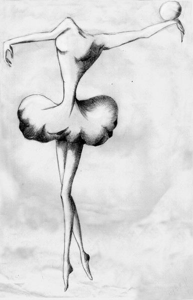 Анна Давтян