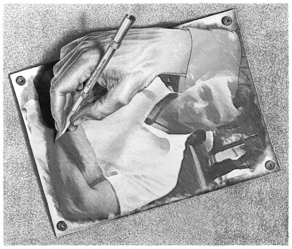 Дмитрий Наумов